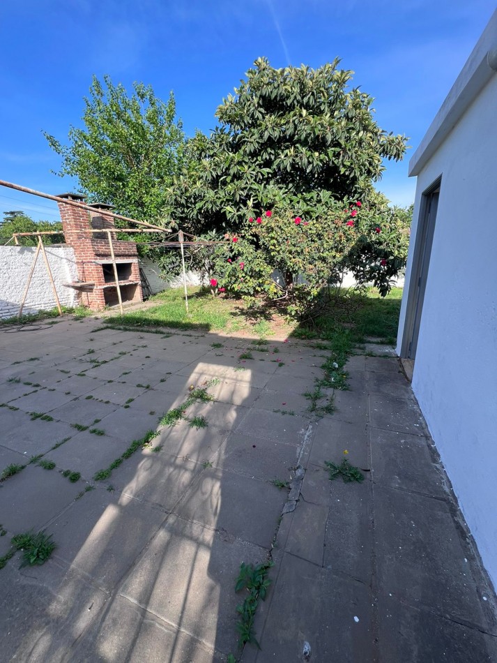 CASA EN VENTA | BARRIO 25 DE MAYO | BRAGADO