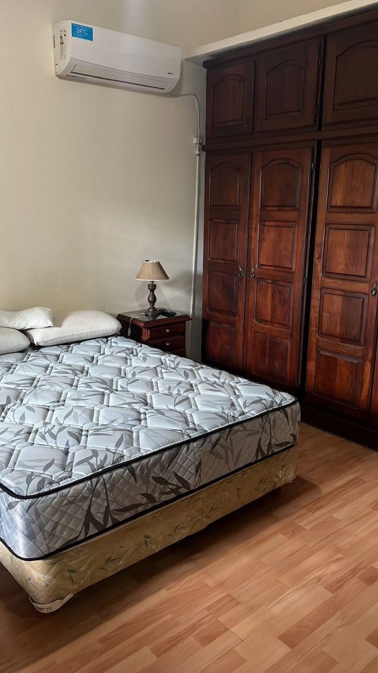 CASA EN VENTA | SANTA MARIA Y AVELLANEDA | BRAGADO