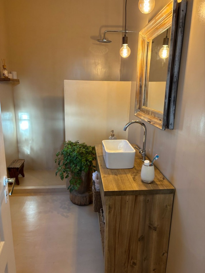 CASA EN VENTA | AMEGHINO 1700 | BRAGADO