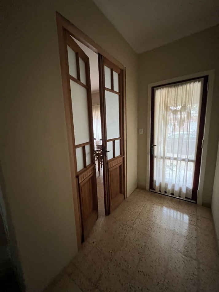 CASA EN VENTA | SAN MARTIN 1600 | BRAGADO
