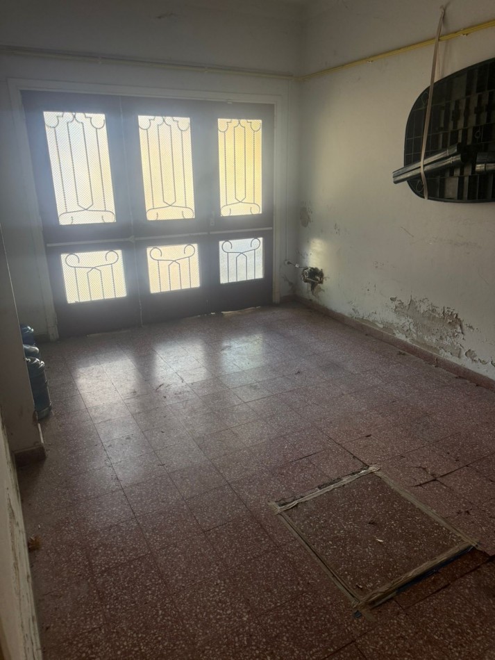 CASA EN VENTA | SAN MARTIN 1600 | BRAGADO