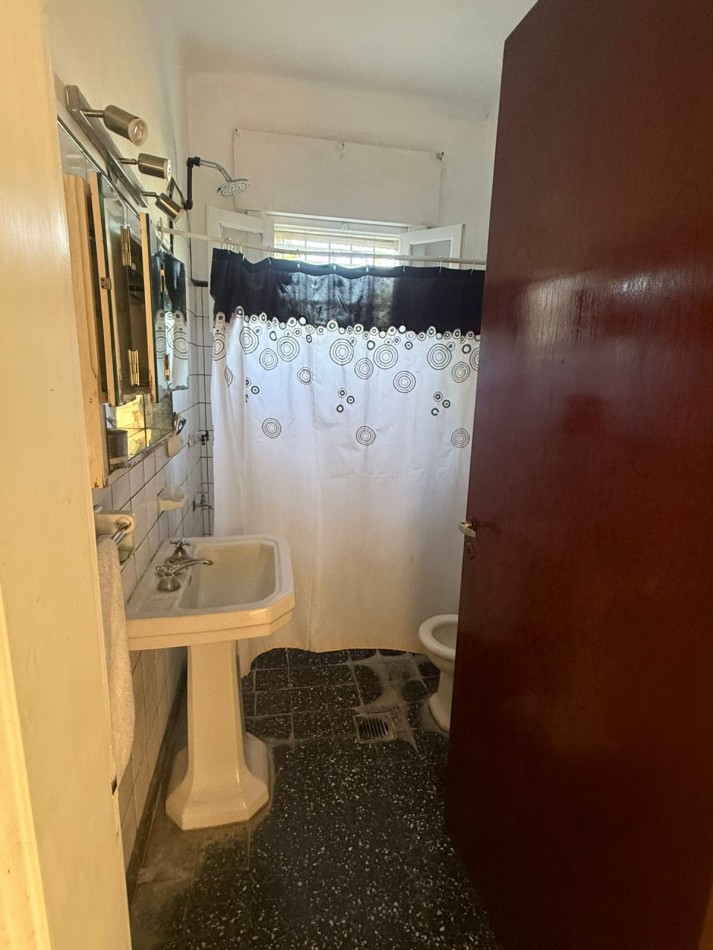 CASA EN VENTA | SAN MARTIN 1600 | BRAGADO