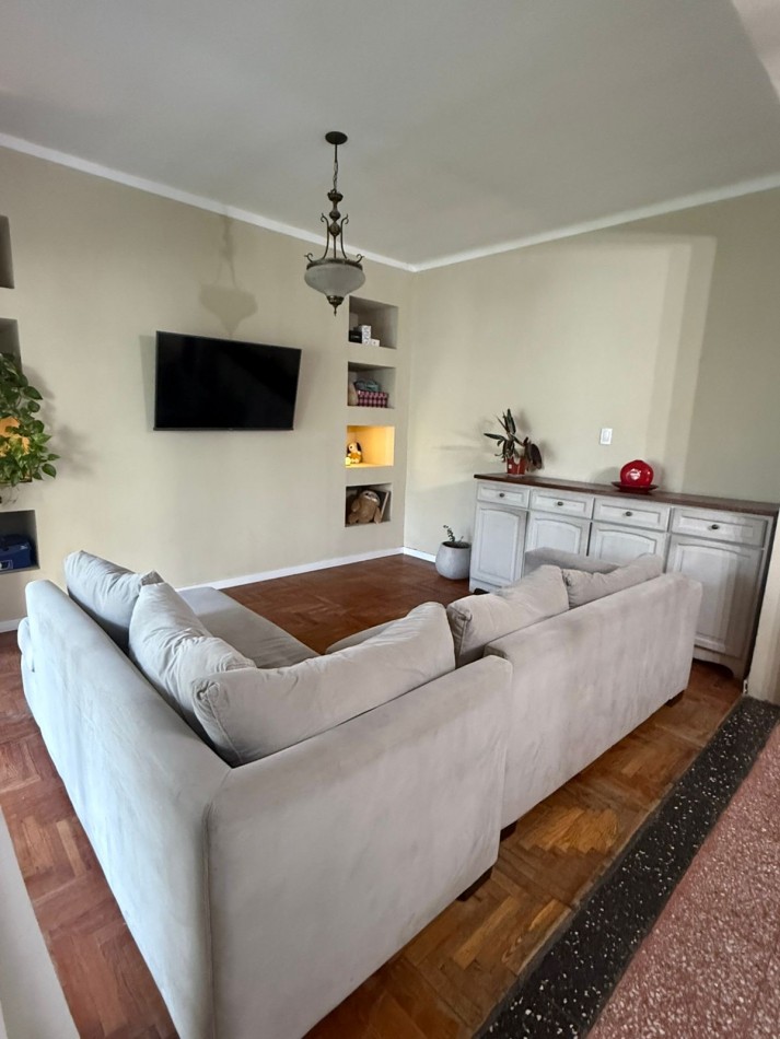 CASA EN VENTA | SAN MARTIN 1600 | BRAGADO