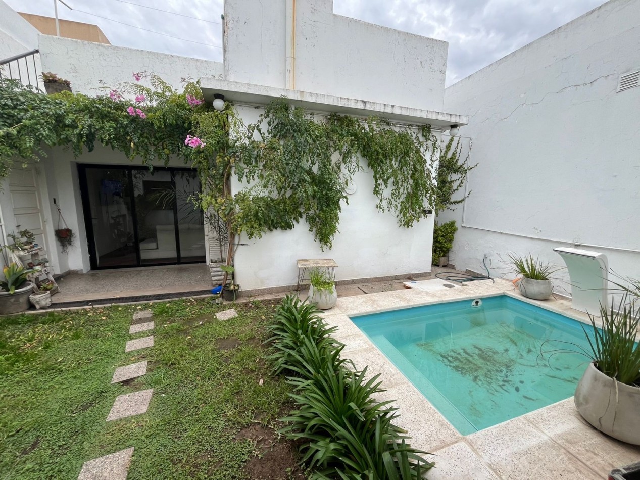 CASA EN VENTA | SAN MARTIN 1600 | BRAGADO