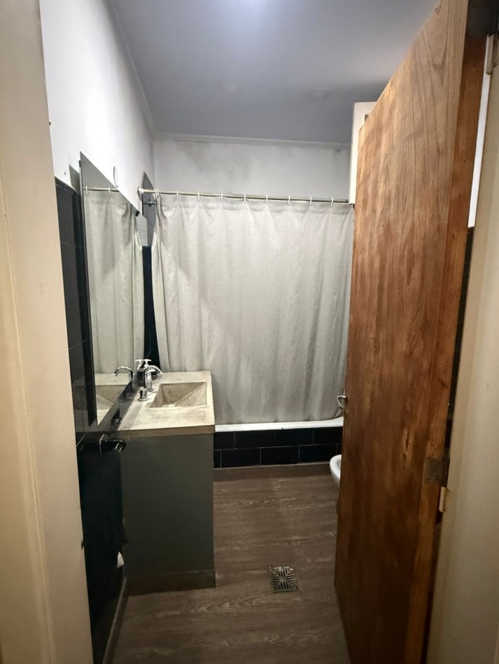 CASA EN VENTA | SAN MARTIN 1600 | BRAGADO