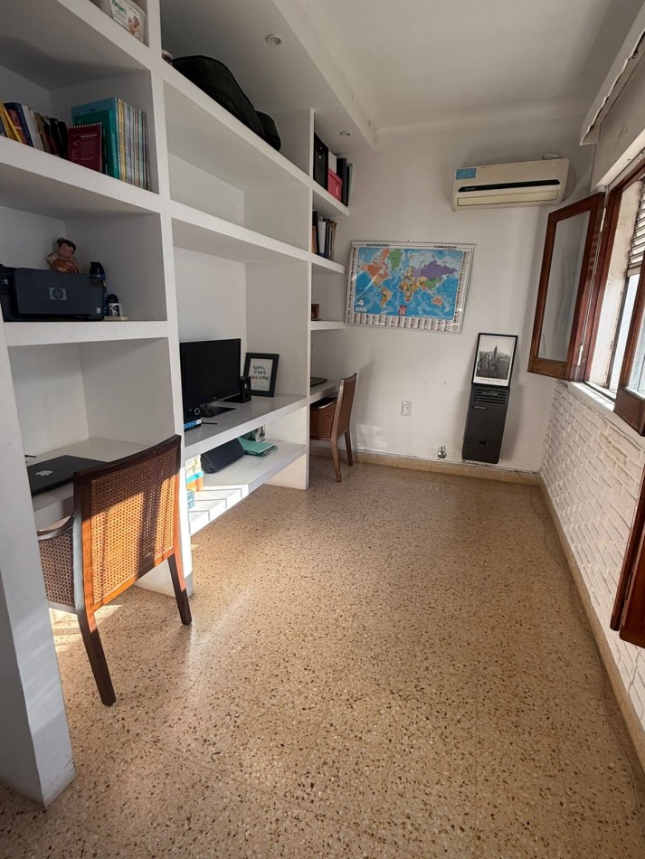 CASA EN VENTA | SAN MARTIN 1600 | BRAGADO