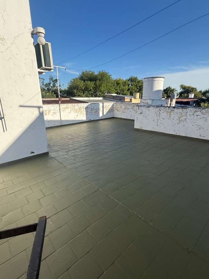 CASA EN VENTA | SAN MARTIN 1600 | BRAGADO