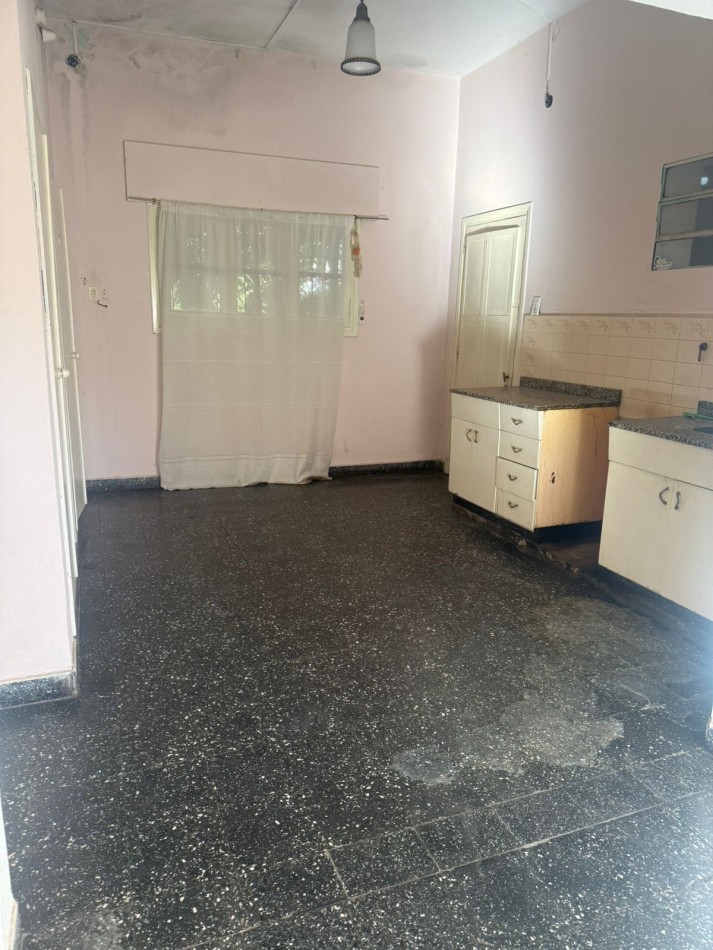CASA EN VENTA | CALLE FILIBERTO | MECHITA