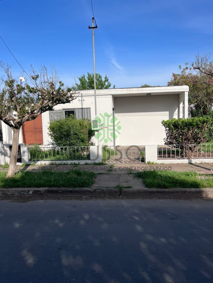 CASA EN VENTA | BARRIO 25 DE MAYO | BRAGADO