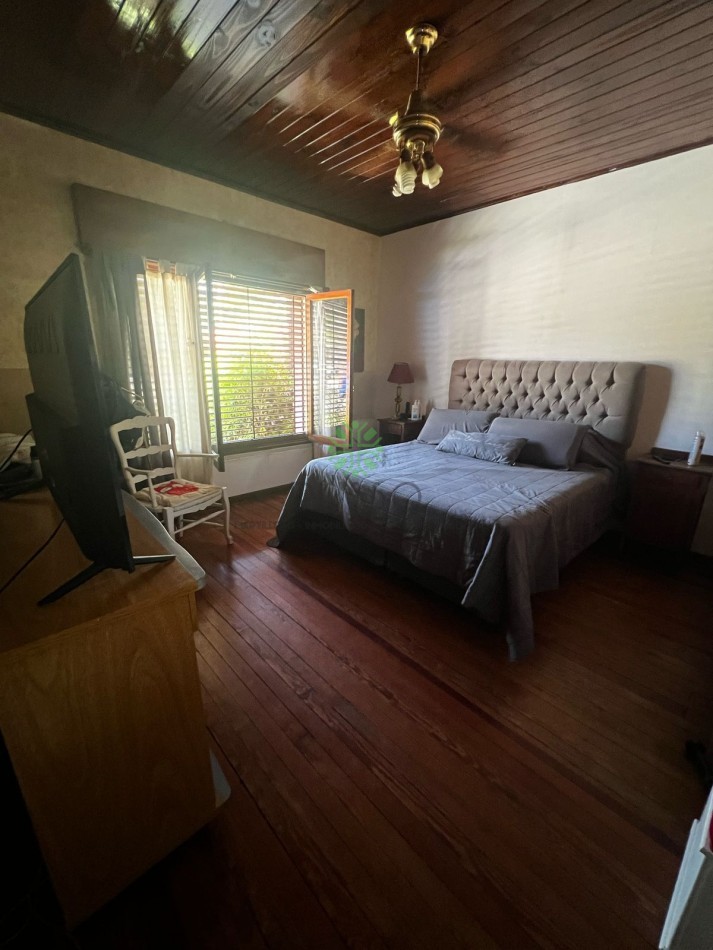 CASA EN VENTA  |  SANTA MARIA 300  |  BRAGADO