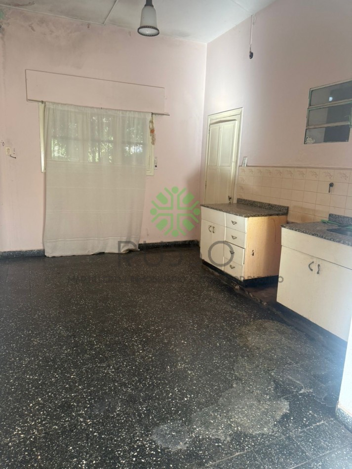 CASA EN VENTA | CALLE FILIBERTO | MECHITA