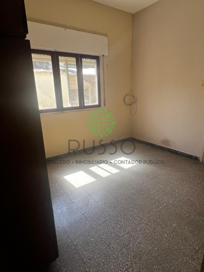CASA EN VENTA | SAN MARTIN 1500 | BRAGADO