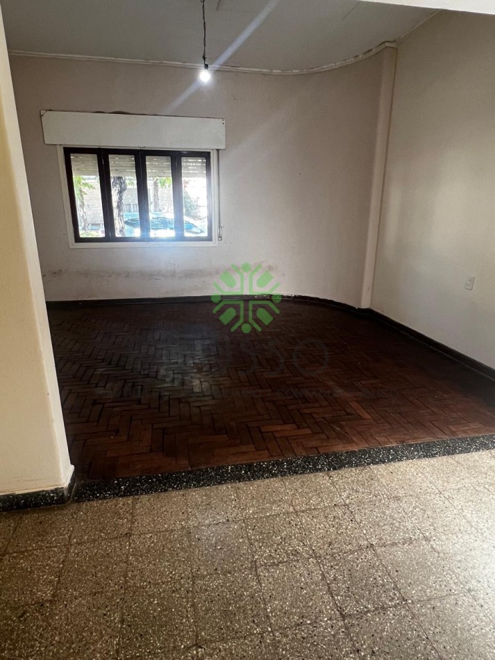 CASA EN VENTA | SAN MARTIN 1500 | BRAGADO