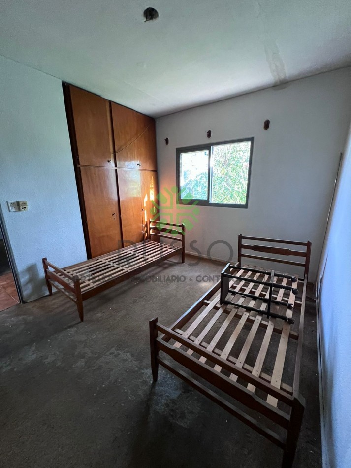 CASA EN VENTA | BARRIO 25 DE MAYO | BRAGADO