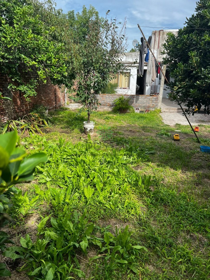 Venta de Casa | Mechita 