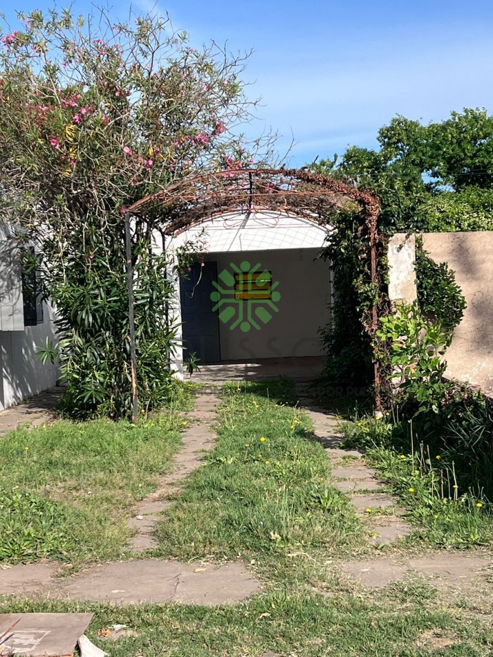 CASA EN VENTA | BARRIO 25 DE MAYO | BRAGADO