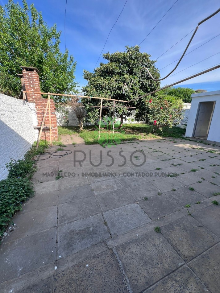 CASA EN VENTA | BARRIO 25 DE MAYO | BRAGADO