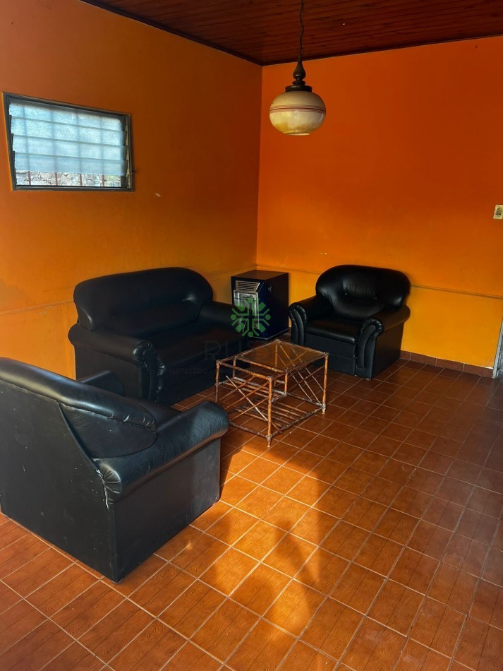 Venta de Casa | Mechita 