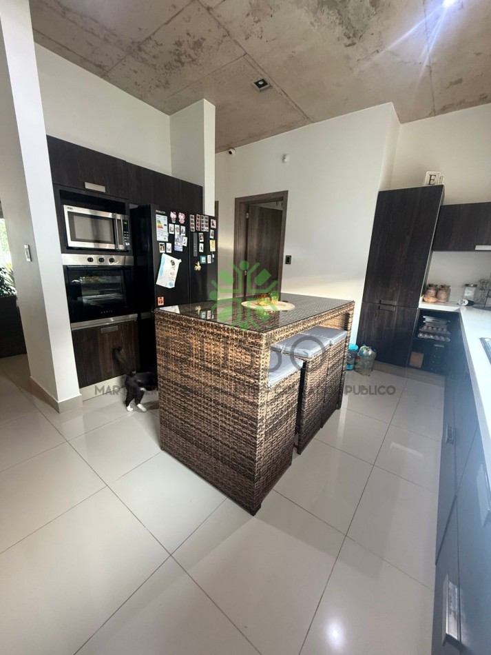 QUINTA EN VENTA | BARRIO LAS ACACIAS | BRAGADO