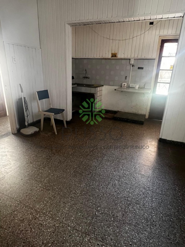 CASA EN VENTA | SAN MARTIN 1500 | BRAGADO