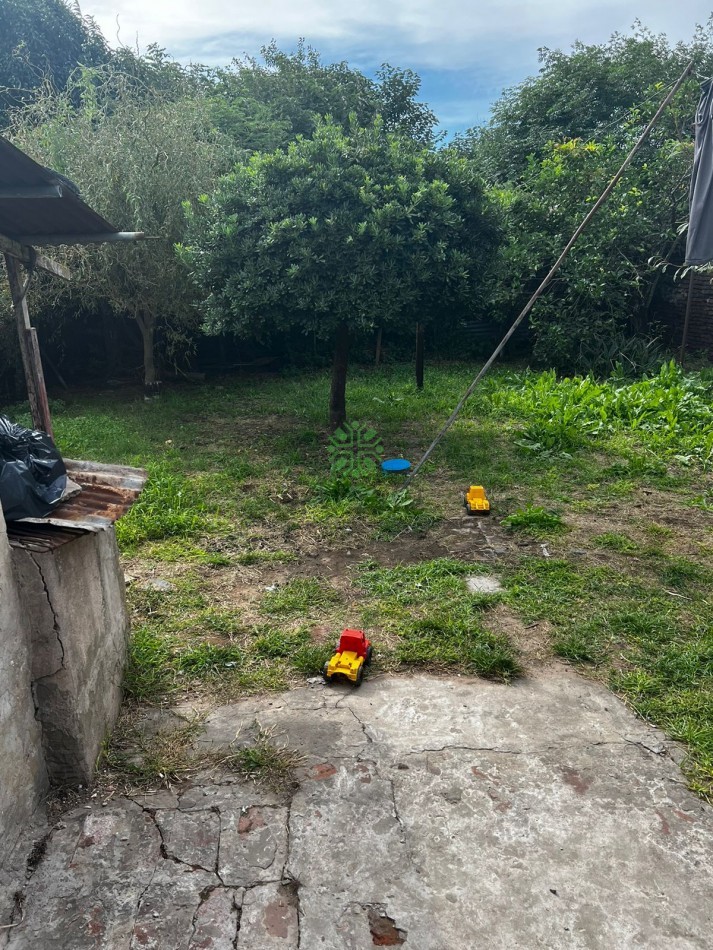 Venta de Casa | Mechita 