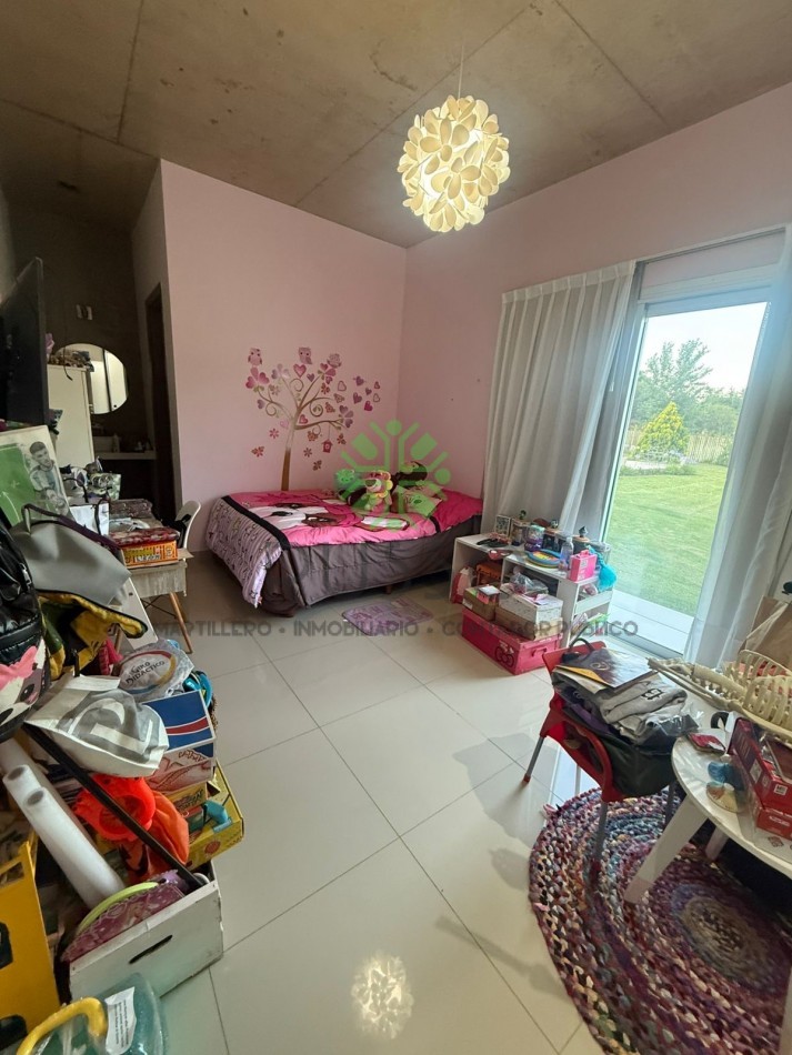QUINTA EN VENTA | BARRIO LAS ACACIAS | BRAGADO