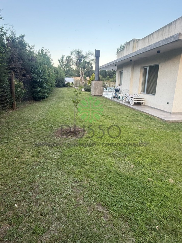 QUINTA EN VENTA | BARRIO LAS ACACIAS | BRAGADO