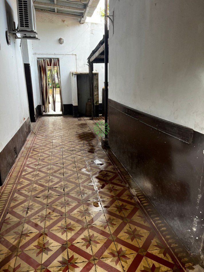 Venta de Casa | Mechita 