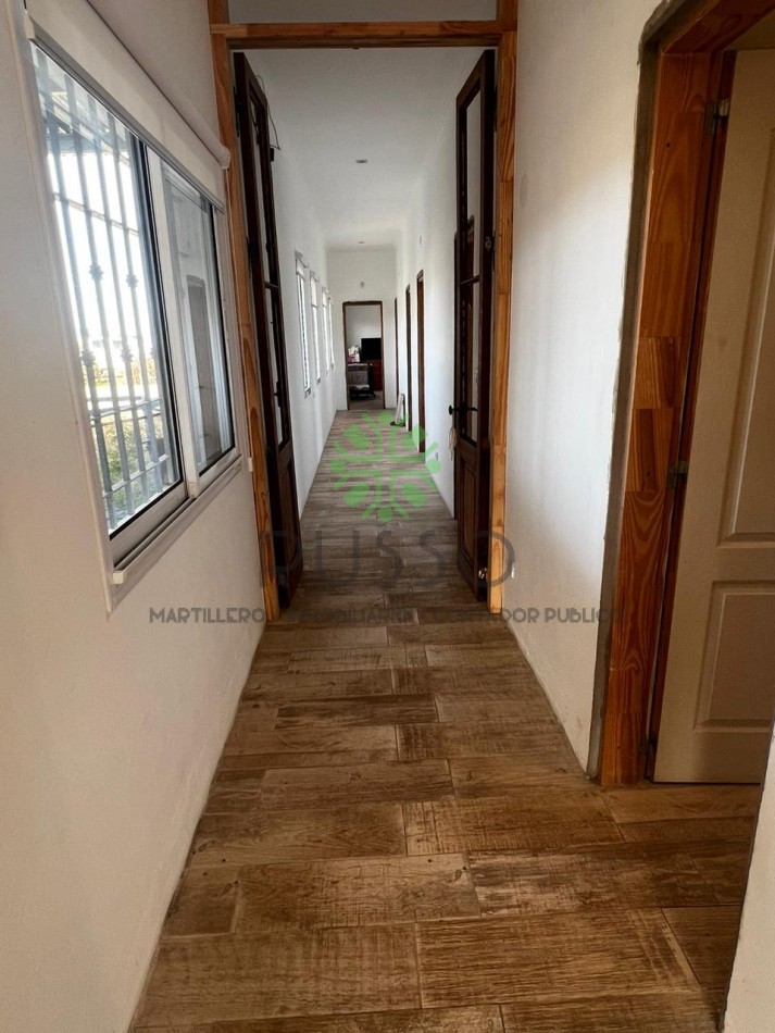 CASA EN VENTA | BARRIO AIRES BRAGADO | BRAGADO