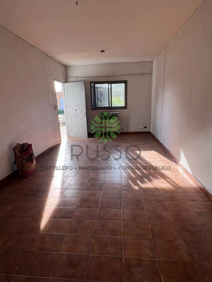 CASA EN VENTA | BARRIO 25 DE MAYO | BRAGADO
