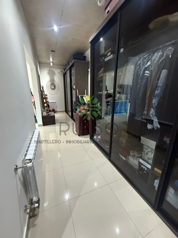 QUINTA EN VENTA | BARRIO LAS ACACIAS | BRAGADO