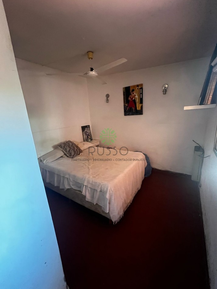 CASA EN VENTA  |  SANTA MARIA 300  |  BRAGADO