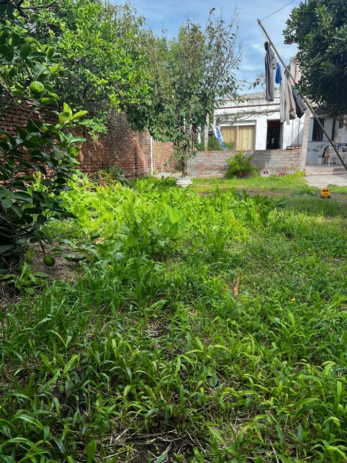 Venta de Casa | Mechita 