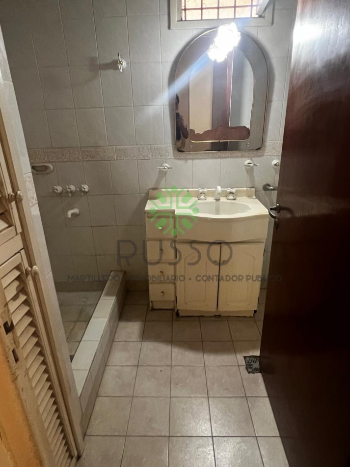CASA EN VENTA | SAN MARTIN 1500 | BRAGADO