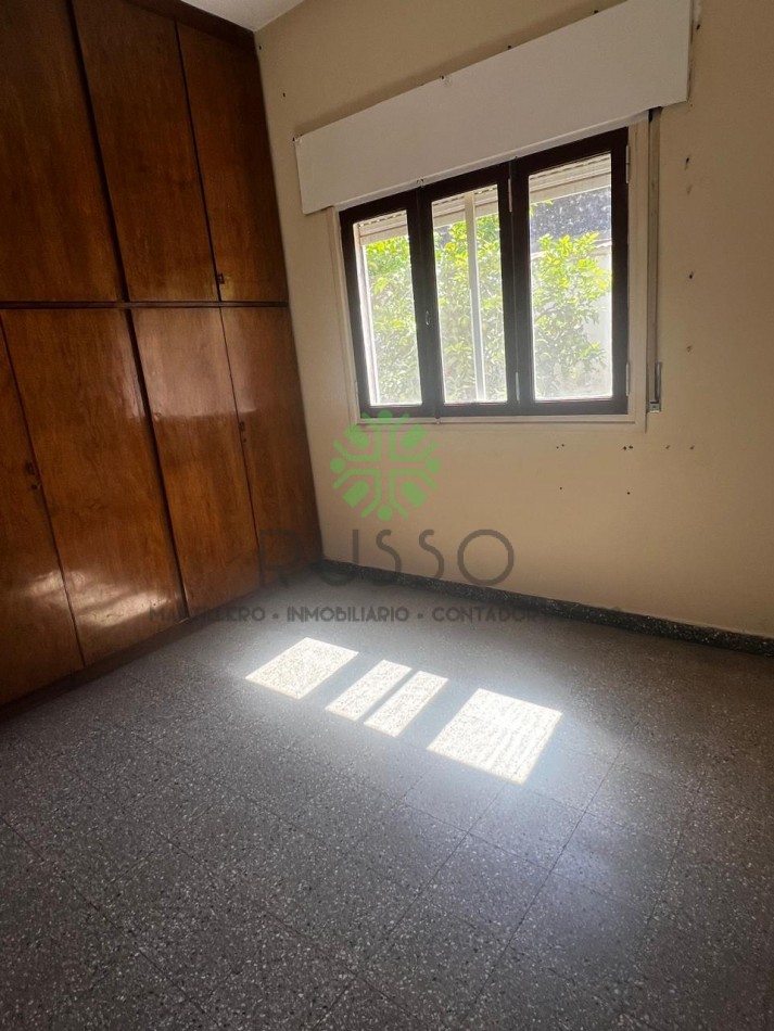 CASA EN VENTA | SAN MARTIN 1500 | BRAGADO