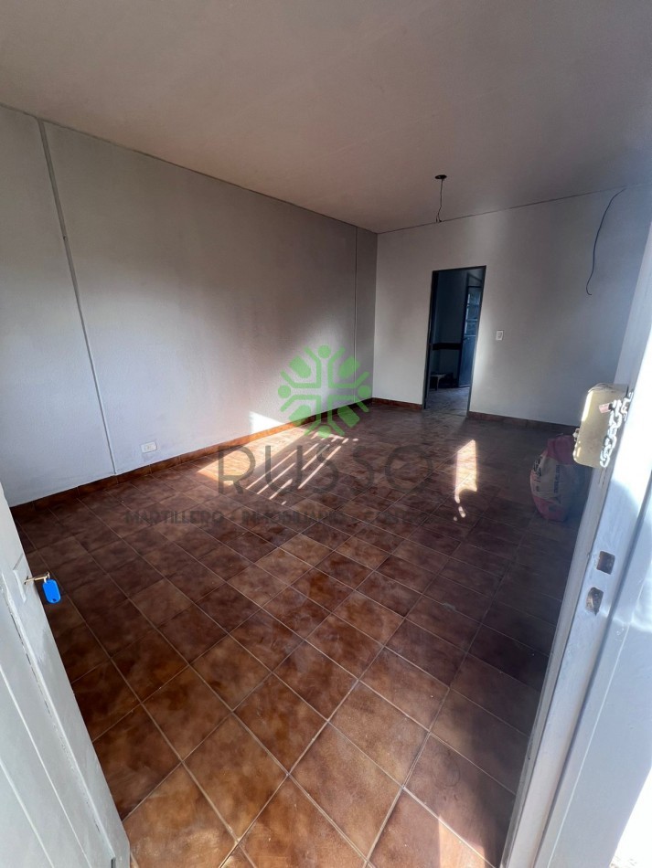 CASA EN VENTA | BARRIO 25 DE MAYO | BRAGADO