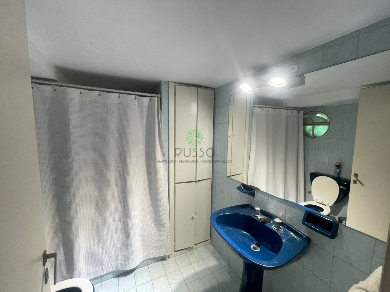 Venta De Casa | Pellegrini 1700 | Bragado