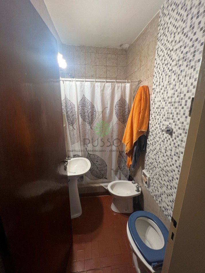 CASA EN VENTA  |  SANTA MARIA 300  |  BRAGADO
