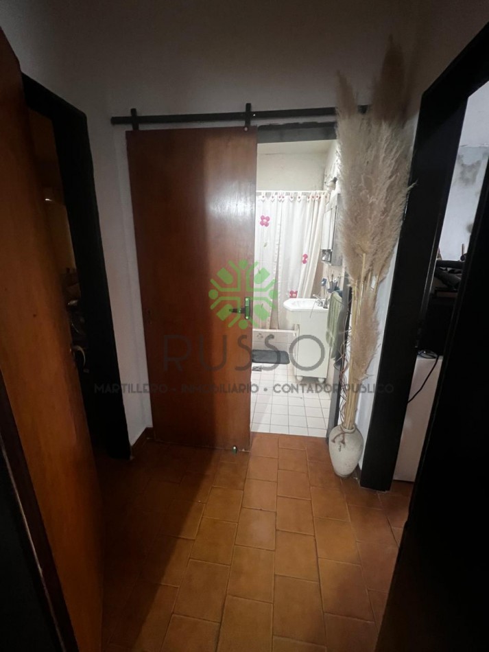 CASA EN VENTA  | QUENARD 700  | BRAGADO