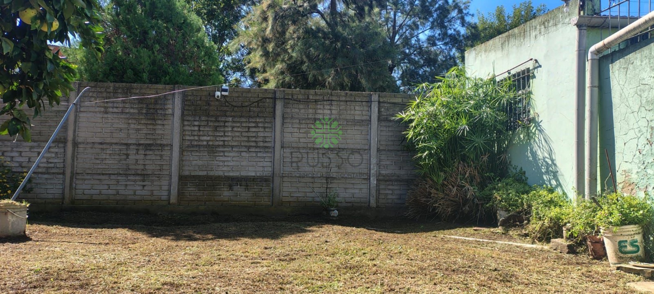 CASA EN VENTA | MECHITA