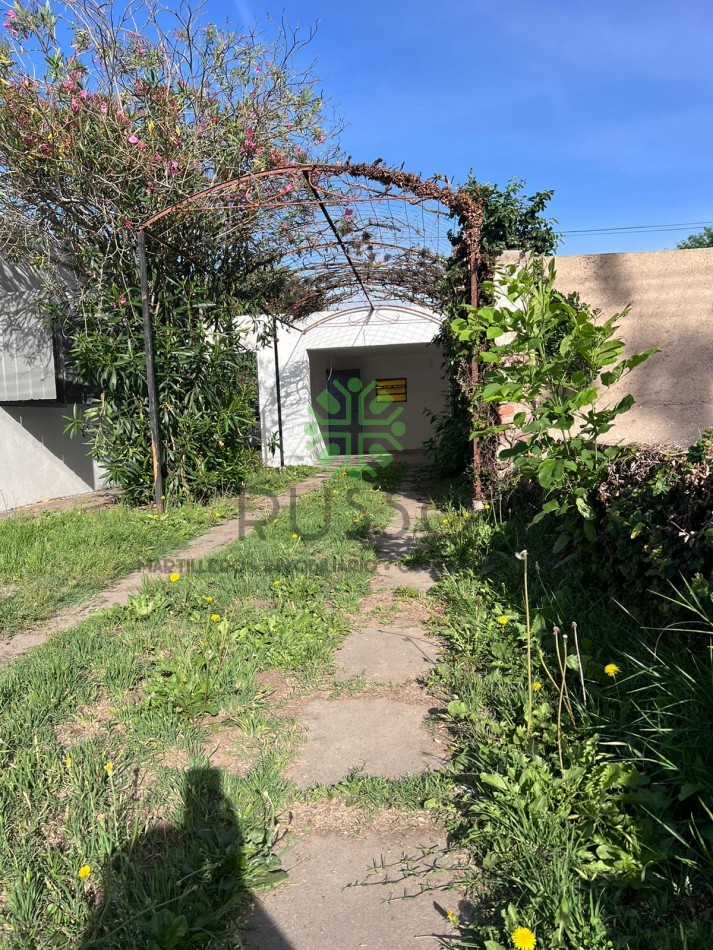 CASA EN VENTA | BARRIO 25 DE MAYO | BRAGADO