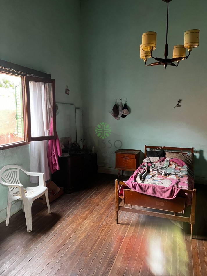 Venta de Casa | Mechita 