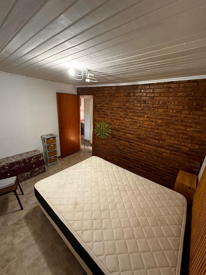 ALQUILER TEMPORARIO | BARRIO LAS VIOLETAS | BRAGADO