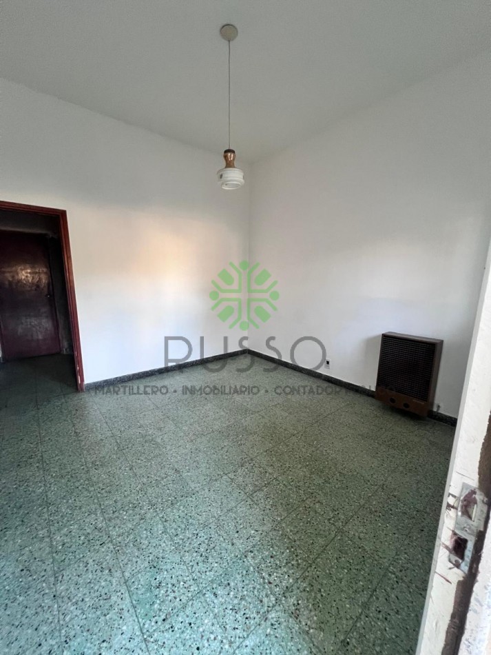 CASA EN VENTA  | AGUIRRE 500  | BRAGADO