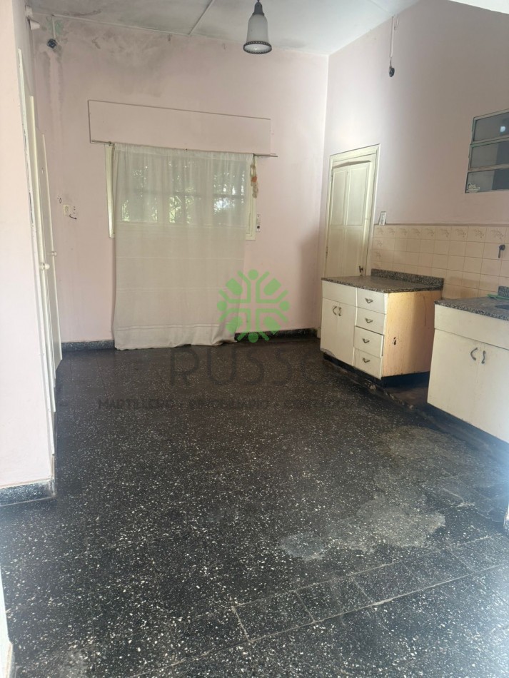 CASA EN VENTA | CALLE FILIBERTO | MECHITA