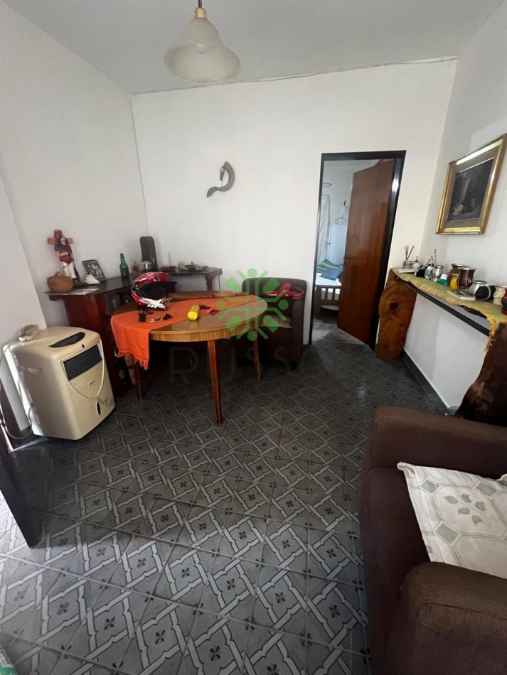 CASA EN VENTA  | QUENARD 700  | BRAGADO