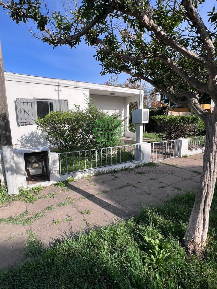 CASA EN VENTA | BARRIO 25 DE MAYO | BRAGADO