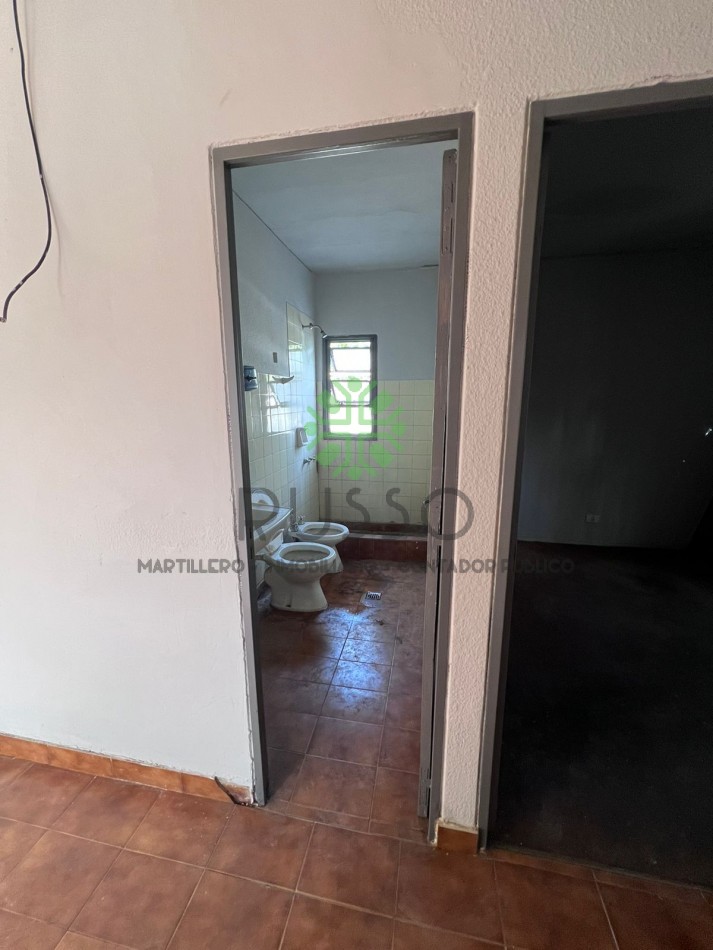 CASA EN VENTA | BARRIO 25 DE MAYO | BRAGADO