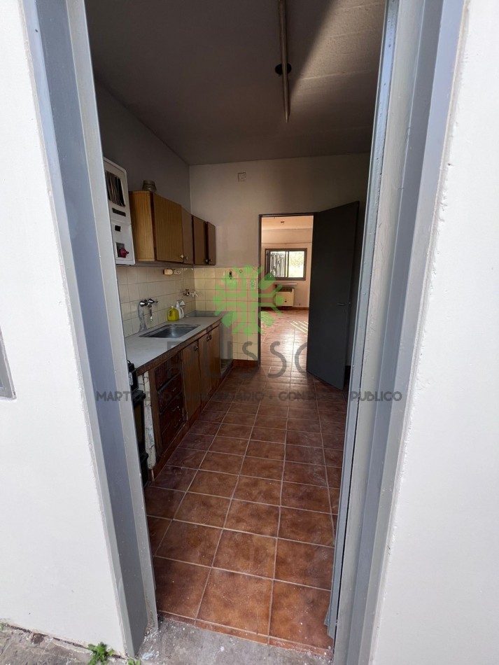 CASA EN VENTA | BARRIO 25 DE MAYO | BRAGADO
