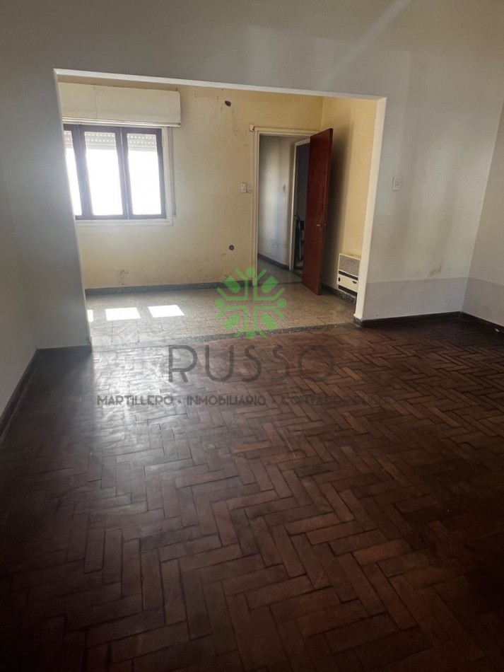 CASA EN VENTA | SAN MARTIN 1500 | BRAGADO